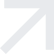 arrow-up-right